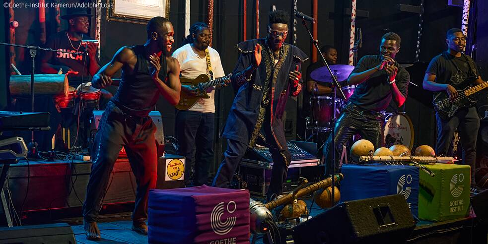 20241025_g-v20d241025