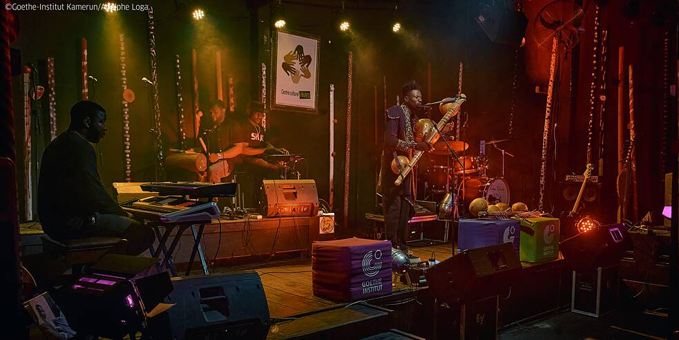 20241025_G.D. Music-sound_2B Francky