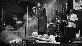 20241025_g.d.-music-sound_2b-francky