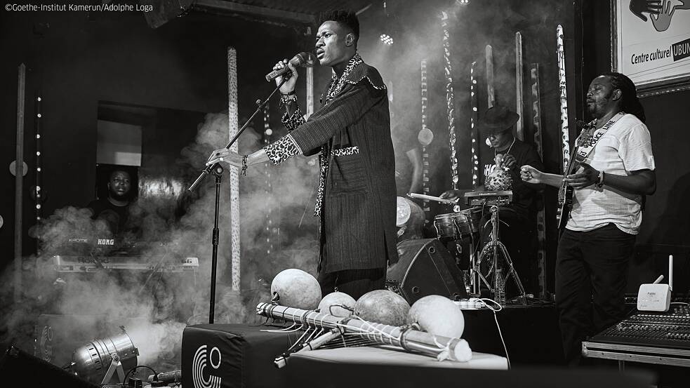 20241025_g.d.-music-sound_2b-francky