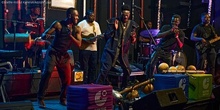 20241025_G.D. Music-sound_2B Francky