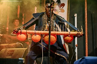 20241025_G.D. Music-sound_2B Francky