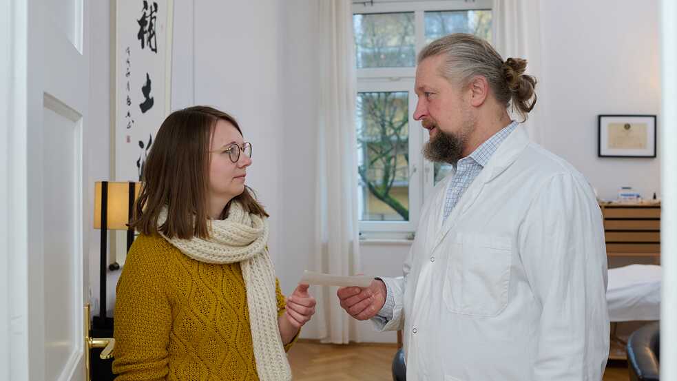 Gesundheit