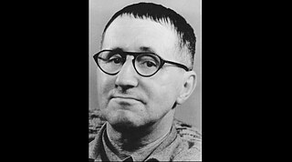Brecht in Ethiopia
