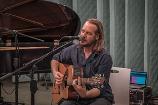 Knyphausen & Schumacher 2