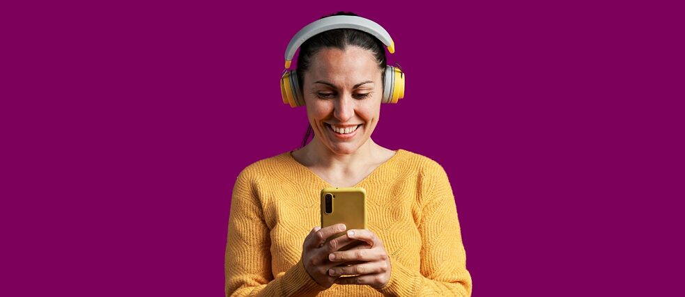 DTO new image 2025 without discount 2300 px