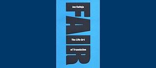 Fair: The Life-Art of Translation by Jen Calleja