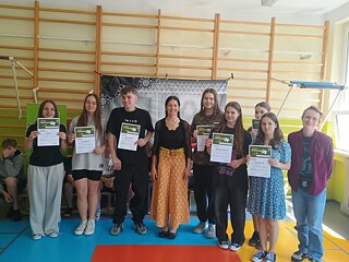 Märchenwettbewerb Katharina Ritter