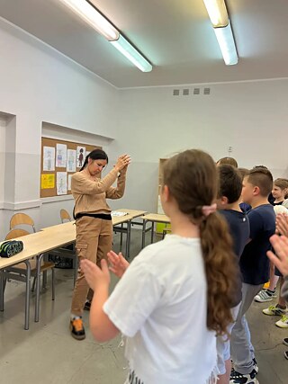 Märchenwettbewerb Katharina Ritter