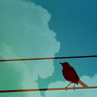 Amigos 2025 - Literatur Heute 2025 