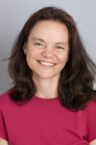 Suanne Schneider Profil 