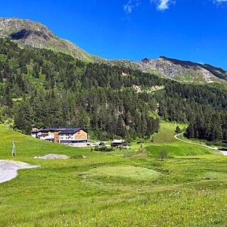 Alpincenter