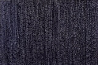 Michio Fukuoka, "Die, Die!, Die?", 1999, FRP (fiber-reinforced plastic), wood, 122.5 × 183.5 cm, Collection of the artist (on deposit at Tokyo Gallery)