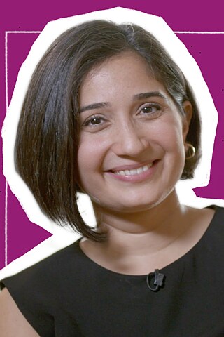 Ausschnitte von Fotos der Vlog-Protagonist:innen