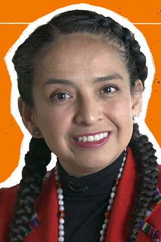 Ausschnitte von Fotos der Vlog-Protagonist:innen