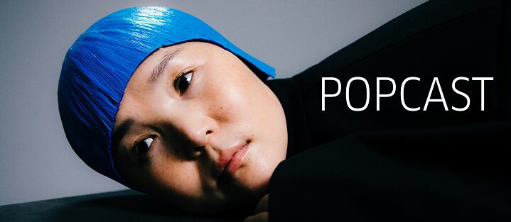 Popcast #7/2025 Enji