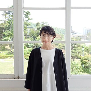 Satoko Matsui