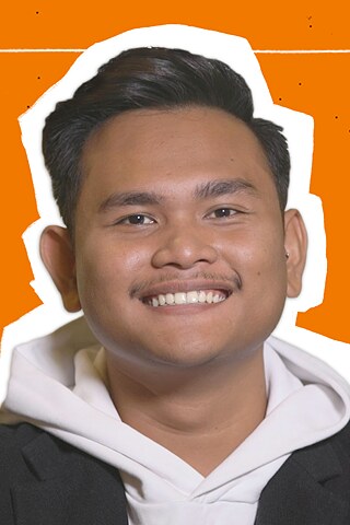 Ausschnitte von Fotos der Vlog-Protagonist:innen