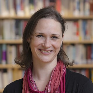 Ralica Kangaldzhieva