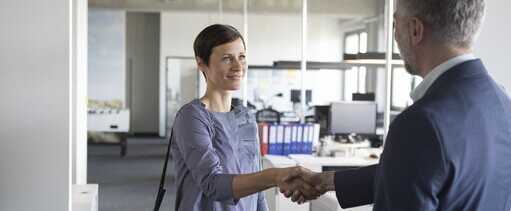 Tipps bewerbung