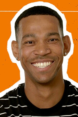 Thumbnail Vernon Einbürgerung