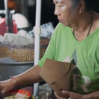Heritage of Balinese Taste