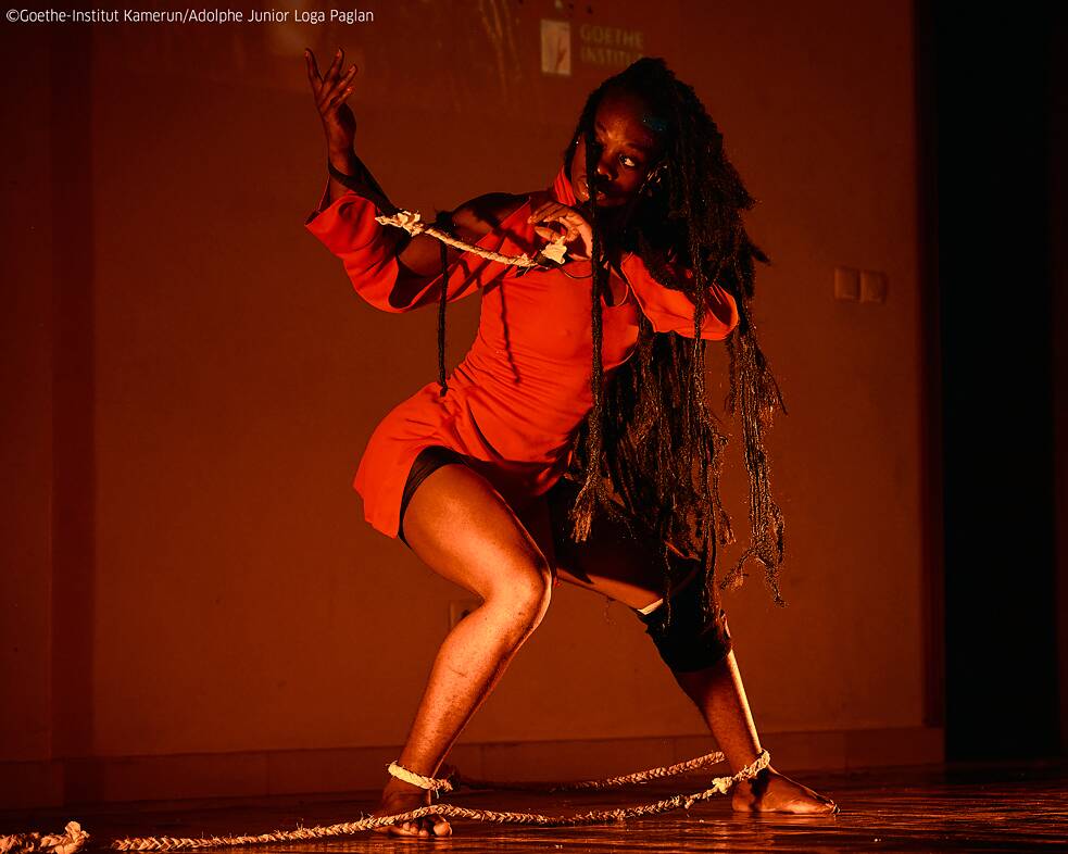 20240920_G.D.Danse_Trajectoir_Fortune