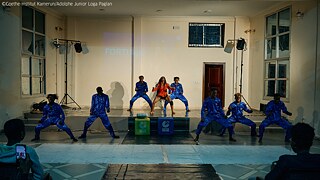 20240920_G.D.Danse_Trajectoir_Fortune_