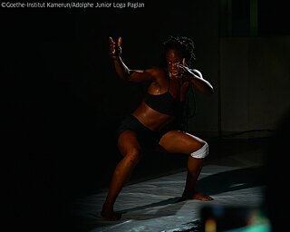 20240920_G.D.Danse_Trajectoir_Fortune