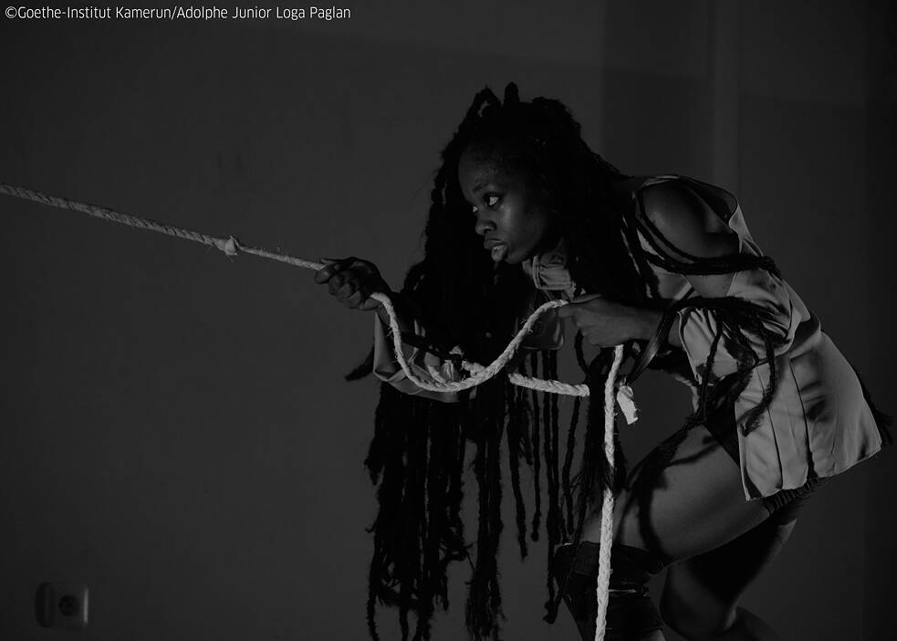 20240920_G.D.Danse_Trajectoir