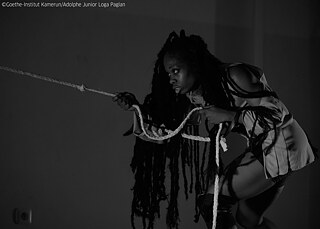 20240920_G.D.Danse_Trajectoir_Fortune