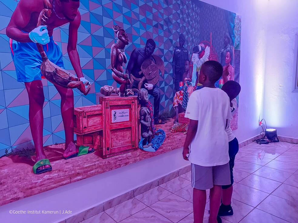 20241206_G.D. Visual Arts_Djiela