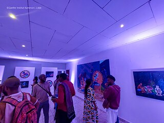 20241206_g.d.-visual-arts_djiela