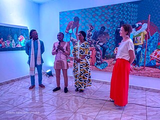 20241206_G.D. Visual Arts_Djiela