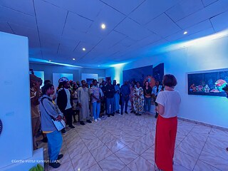 20241206_G.D. Visual Arts_Djiela