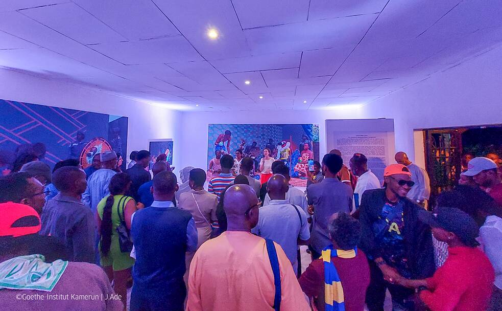 20241206_G.D. Visual Arts_Djiela