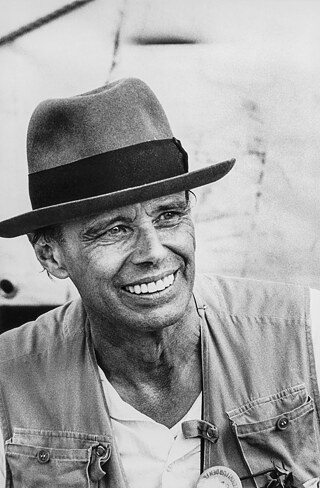 Joseph Beuys