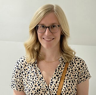 Profil Katharina Pater 