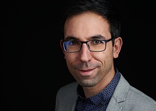 Portrait of Pedro Jerónimo