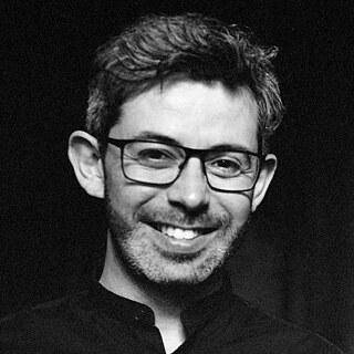 Orkin, Evgeni - Komponist (quadratisch)