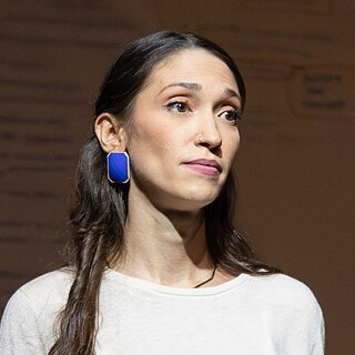 Alexandra Chatzopoulou-Saia (quadratisch)