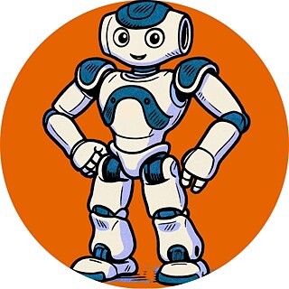 Logo Roboteca