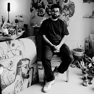 Debangshu Moulik 1:1