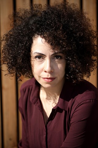 Photo Dima Albitar Kalaji 