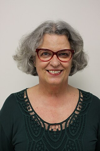 Fotografia de Elisabete M. de Sousa 