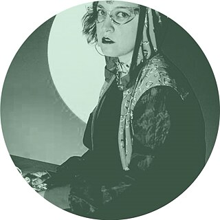 Porträtfotografie von Flor Alonso 