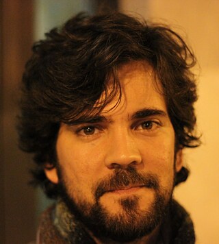 Fotografia de Guilherme Pires