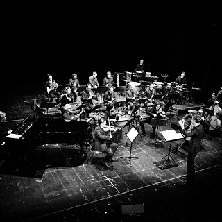 JCOM Jazz (quadratisch)