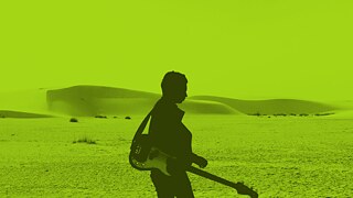 Mirath:Music Artists