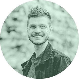 Porträtfotografie von Peter Lorenz 